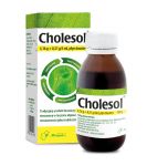 Cholesol 100 ml
